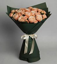 Букет Элегантный в Боринском